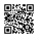 MCR03ERTJ200 QRCode