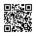 MCR03ERTJ205 QRCode