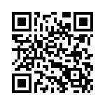 MCR03ERTJ243 QRCode