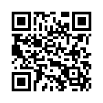 MCR03ERTJ273 QRCode