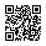 MCR03ERTJ275 QRCode