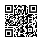 MCR03ERTJ2R4 QRCode