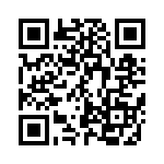 MCR03ERTJ333 QRCode