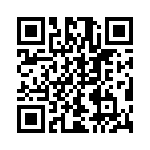 MCR03ERTJ334 QRCode