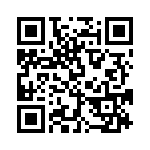 MCR03ERTJ363 QRCode