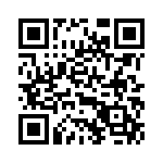 MCR03ERTJ392 QRCode