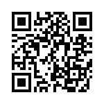 MCR03ERTJ431 QRCode