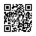 MCR03ERTJ432 QRCode