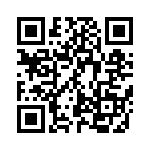 MCR03ERTJ4R7 QRCode