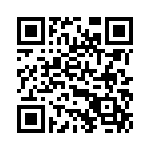 MCR03ERTJ510 QRCode