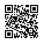 MCR03ERTJ565 QRCode