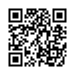 MCR03ERTJ680 QRCode