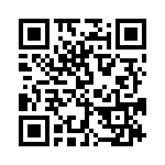 MCR03ERTJ684 QRCode