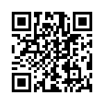 MCR03ERTJ823 QRCode