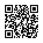 MCR03ERTJ9R1 QRCode