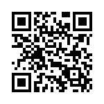 MCR03EZPFX1001 QRCode