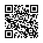 MCR03EZPFX1023 QRCode