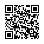 MCR03EZPFX1052 QRCode