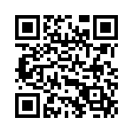 MCR03EZPFX1071 QRCode