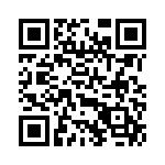 MCR03EZPFX1072 QRCode