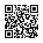 MCR03EZPFX10R7 QRCode