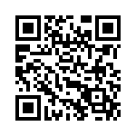 MCR03EZPFX1102 QRCode