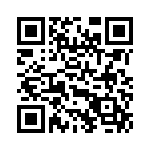 MCR03EZPFX1103 QRCode