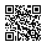 MCR03EZPFX1132 QRCode