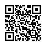 MCR03EZPFX1183 QRCode