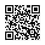 MCR03EZPFX11R0 QRCode