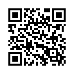 MCR03EZPFX11R5 QRCode