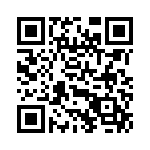 MCR03EZPFX1202 QRCode