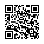 MCR03EZPFX1203 QRCode