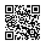 MCR03EZPFX1240 QRCode