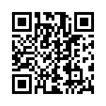 MCR03EZPFX1242 QRCode