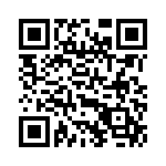 MCR03EZPFX1272 QRCode