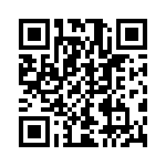 MCR03EZPFX1273 QRCode