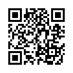 MCR03EZPFX1303 QRCode