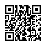 MCR03EZPFX1304 QRCode