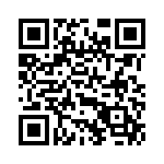 MCR03EZPFX1330 QRCode