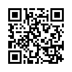 MCR03EZPFX1331 QRCode