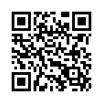 MCR03EZPFX1333 QRCode