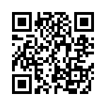 MCR03EZPFX1371 QRCode