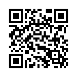 MCR03EZPFX13R7 QRCode