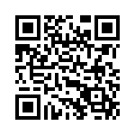 MCR03EZPFX1403 QRCode