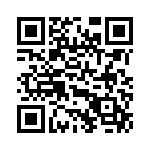 MCR03EZPFX1433 QRCode