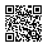 MCR03EZPFX1472 QRCode