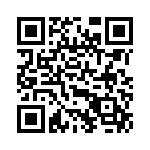 MCR03EZPFX14R7 QRCode