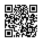 MCR03EZPFX1501 QRCode