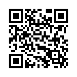 MCR03EZPFX1504 QRCode